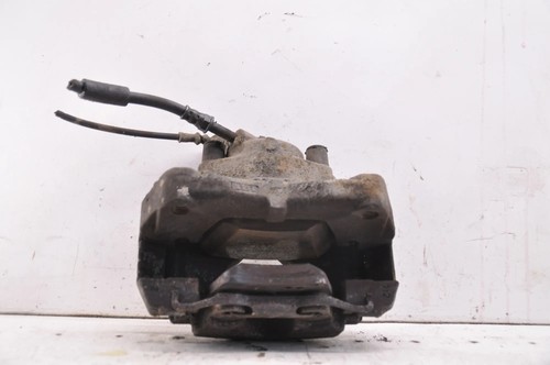 VW TRANSPORTER VI T6 Furgon SGA, SGH Bremssattel vorne links 2.0 Diesel 34057451