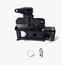 Brand New Craftsman Chamberlain Liftmaster 041C5141-1 Garage Door Opener Trolley