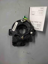 Anti-lock Brake Parts Honda Civic 16 17 18