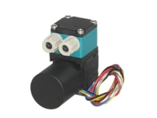 800ml Circulating Water Pump Self-Priming Water Pump Brushless Silent Bio Pump