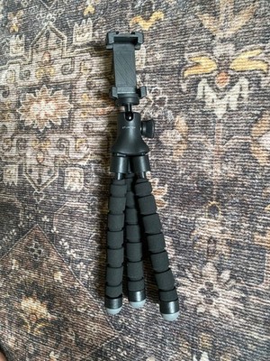 Atumtek - Selfie Stick Tripod!