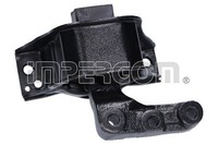 Motorlager Original Imperium 32843 FüR CitroËN C2 Peugeot 208 1 1007 2008 Hdi C3