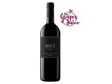 Tenuta Sept Cieux Noi 4 2020 Vin Rouge Bio Bolgheri Doc Toscane