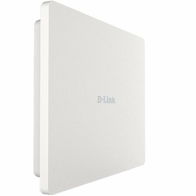 Schnittstelle D-Link DAP-X3060OU