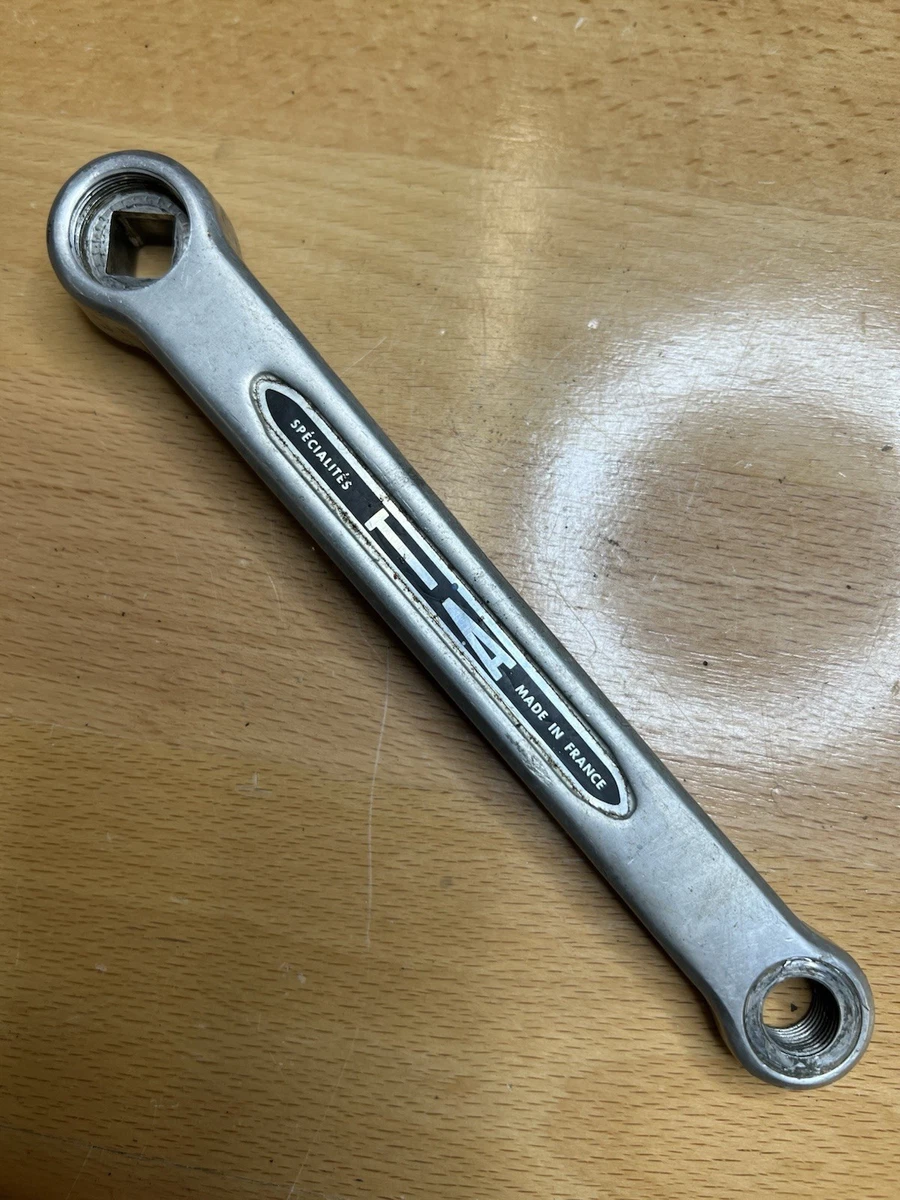 SPECIALITES T.A. Vintage Bicycle Parts for sale | eBay