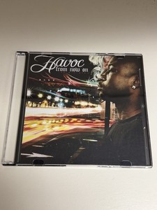 25+ Mobb Deep for sale | Updated Oct 2026