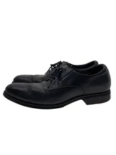 Asics Dress Shoes 26Cm Blk Wr611L KnK52