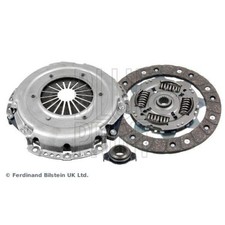 Kit d'embrayage Ford ORION