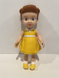 Gabby Toy Story 4 | eBay Gabby Toy Story 4 | eBay