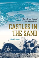 Mark S. Foster | Castles In The Sand | Taschenbuch | Englisch (2023)