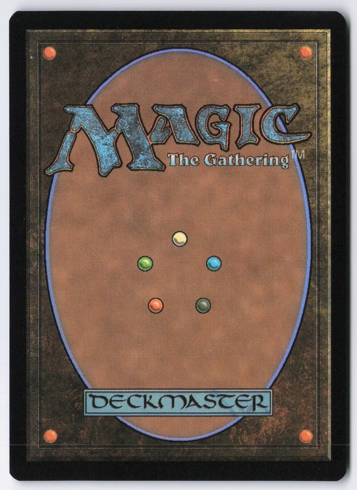 Elspeth, Sun's Champion M Commander: Murders at Karlov Manor 62 NM - Image 2 of 2