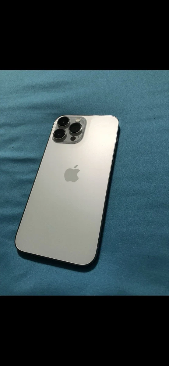 Apple iPhone 13 Pro Max 128GB for sale | eBay