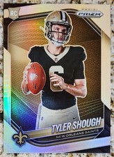 2025 Panini Prizm Football Checklist Guide in-content 32