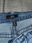 True Religion Men's Jeans 36x30 Blue — photo 2