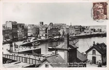 50-CHERBOURG-N�T1187-G/0231