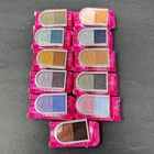 Mary Kay Signature Eye Color Duet *YOU CHOOSE COLOR* New in Box FAST SHIP SAVE