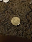 1999 FRANCE 20 Euro Cents — photo 1