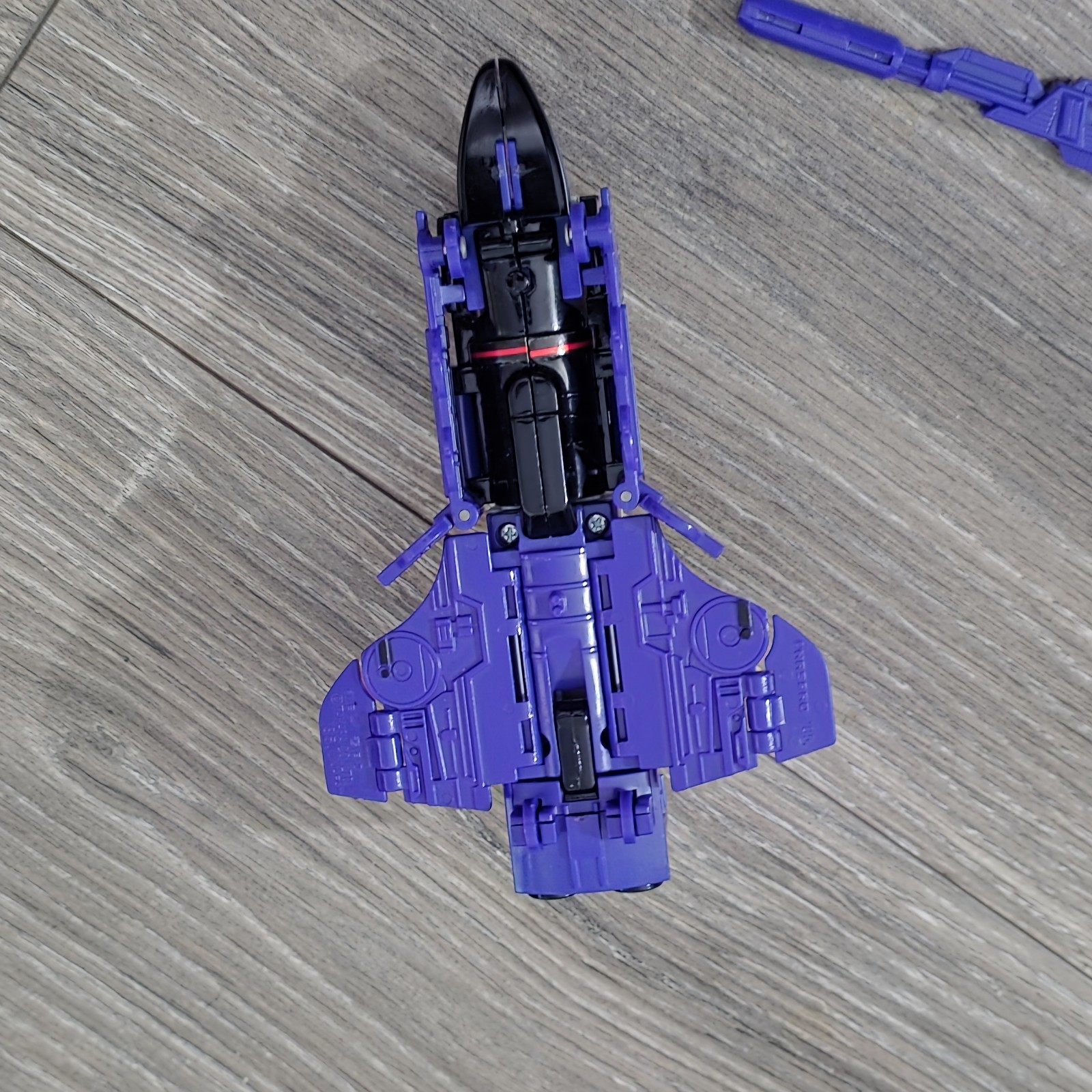 Picture 6 of 14