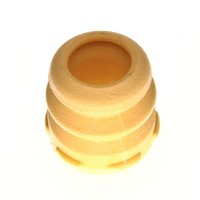 Maxgear Anschlagpuffer Federung Vorderachse FüR VW Passat Variant 3G5 365 3C5