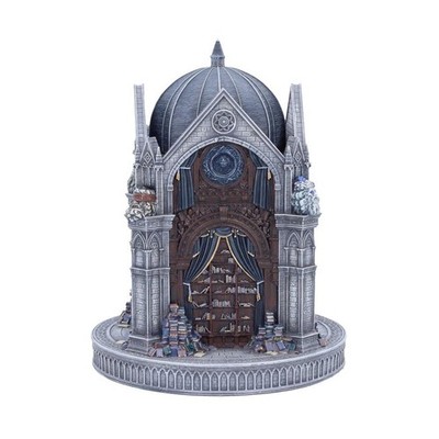 Nemesis Now Elden Ring - Academy of Raya Lucaria Collector s Edition Box -