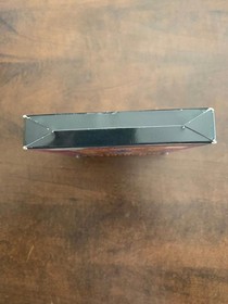 Kings of the Beach Nintendo Nes CIB COMPLETE