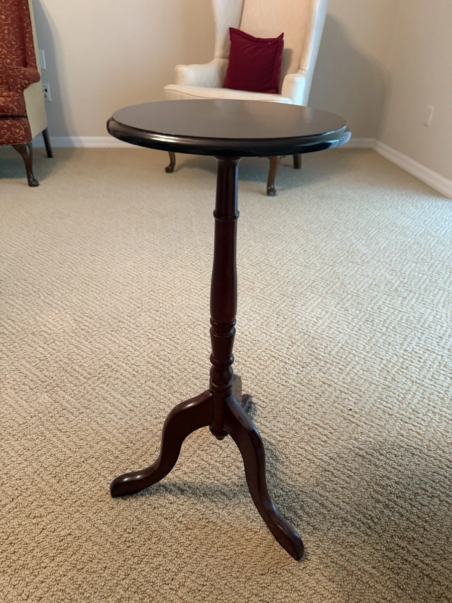 Bombay Round Tables for sale - eBay