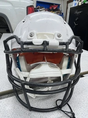 Schutt Football Helmet for sale - eBay