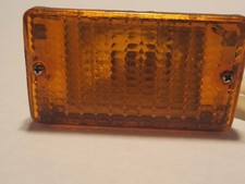 Dodge Colt Colt Vista Mitsubishi 83 84 85 86 87 88 Left Signal Light Dodge Colt Colt Vista Mitsubishi 83 84 85 86 87 88 Left Signal Light