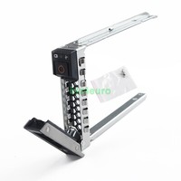 4 Port USB3.0 Front Panel Combo 19Pin To Usb 3.0 Hub Adapter For Pc Desktop 3.5\" Https://I.Ebayimg.Com/Images/G/3Amaaoswhp9Lej0V/S-L1600.Jpg Computer, Tablets & Netzwerk|Kabel & Steckverbinder|Usb-Kabel, -Hubs & -Adapter 44932 Ghnj5_79 98.6 9777 Markenlos Nicht Zutreffend 1000 Neu 23.50 Eur 7 Cn Uhjvzhvrdgfyda==:U2Vligrlc2Nyaxb0Aw9U Top_Rated Available False 2 True 30 Calendar_Day Buyer Ship_To_Home Country:De;Region:Worldwide; Country:Ad|Af|Al|Am|As|At|Au|Az|Ba|Bd|Bg|Bt|By|Ch|Ck|Cn|Cy|Cz|Es|Fj|Fm|Fr|Gb|Ge|Gg|Gi|Gr|Gu|Hk|Hr|Hu|Ie|In|Is|It|Je|Jp|Kg|Ki|Kr|Kz|Li|Lk|Lt|Lu|Lv|Mc|Md|Me|Mh|Mn|Mo|Mv|Nc|No|Np|Nr|Nu|Pf|Pg|Ph|Pk|Pw|Rs|Ru|Sb|Se|Sj|Sm|Tj|Tm|To|Tv|Tw|Ua|Uz|Va|Vu|Wf|Ws;Region:Africa|Central_America_And_Caribbean|Middle_East|North_America|South_America; Twfya2U=:Twfya2Vubg9Z;Qnjhbmq=:Twfya2Vubg9Z;Sgvyc3Rlbgxlcm51Bw1Lcg==:Bmljahqgenv0Cmvmzmvuza==;Uhjvzhvrdgfyda==:U2Vligrlc2Nyaxb0Aw9U; Https://I.Ebayimg.Com/Images/G/4Skaaoswpzhlej0V/S-L1600.Jpg|Https://I.Ebayimg.Com/Images/G/-A8Aaoswosplej0V/S-