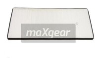 26-0489 Maxgear Filter, Innenraumluft FüR Bmw,Land Rover