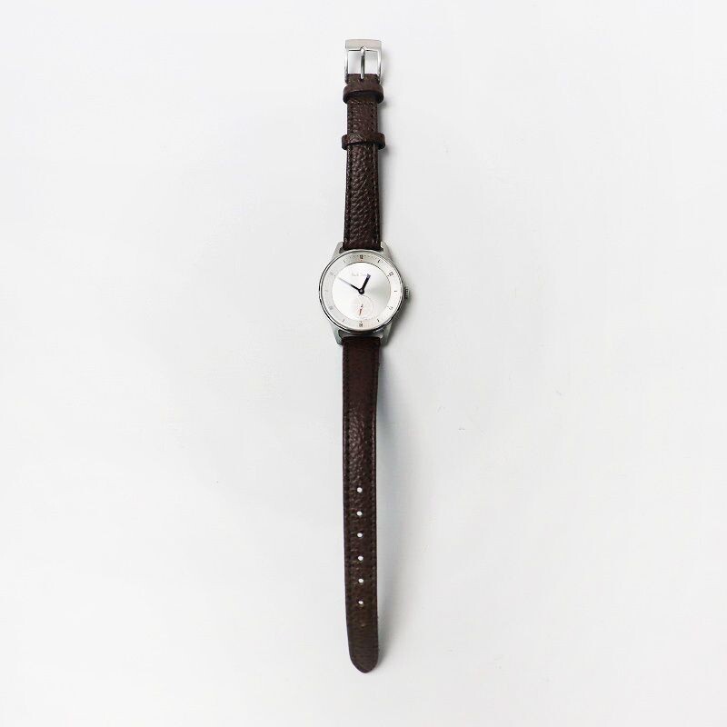MINT w/Box] Paul Smith 1040-T024084 Stylish Design Unisex