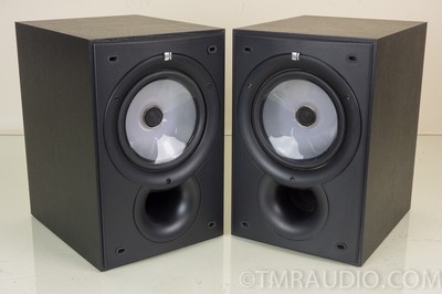 KEF Q15.2 スピーカー KEF : Q15.2 - 中古 | オーディオユニオン
