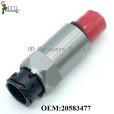 1PC NEW Odometer Speed Sensor for Volvo Renault Truck 20583477 20410321 20498094