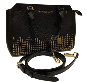 michael kors hayes md backpack