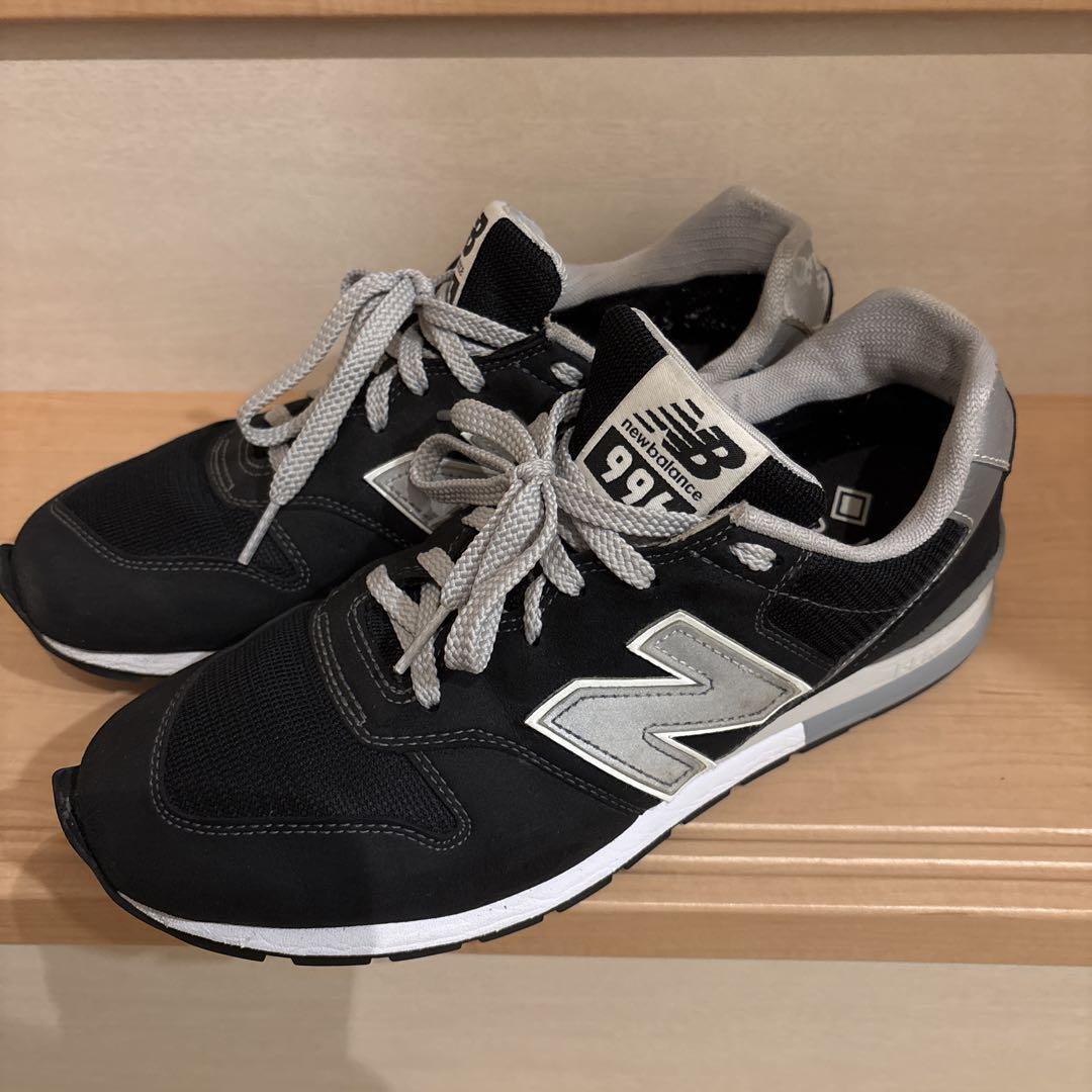 New Balance CM996XB2 Gore -Tex 27.0 Sneakers | eBay New Balance CM996XB2 Gore -Tex 27.0 Sneakers | eBay