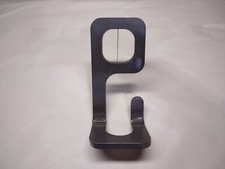 NEW - HEAVY DUTY - WELL PUMP ELEVATOR / PIPE PULLER - 2" PIPE - MADE IN USA