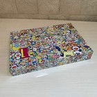 Foto 2 di 5