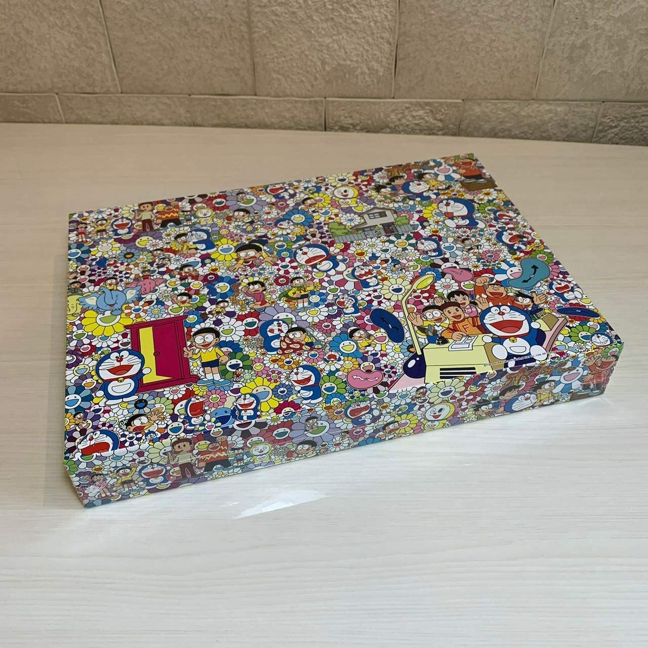 Foto 2 di 5