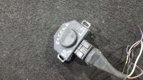 0280120301 Sensor Drosselklappenstellung  Renault Espace DE206163-62