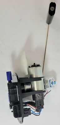 Bosch Fuel Pump Module 709000102 for Can-Am Outlander 400 HO EFI