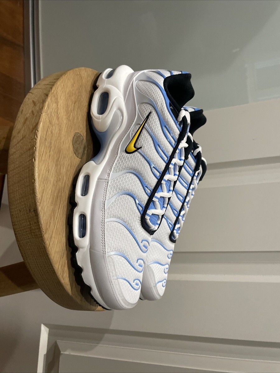 university of tn nike shoes