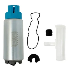 FPF Fuel Pump for Yamaha 2011-2014, 2016-2017 6C5-13907-00-00