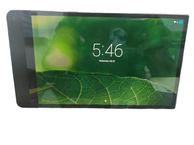 Dell Venue 8 7840 8 4 Android Tablet Black 16gb Intel Atom Z3580 2 3ghz Wifi Ebay