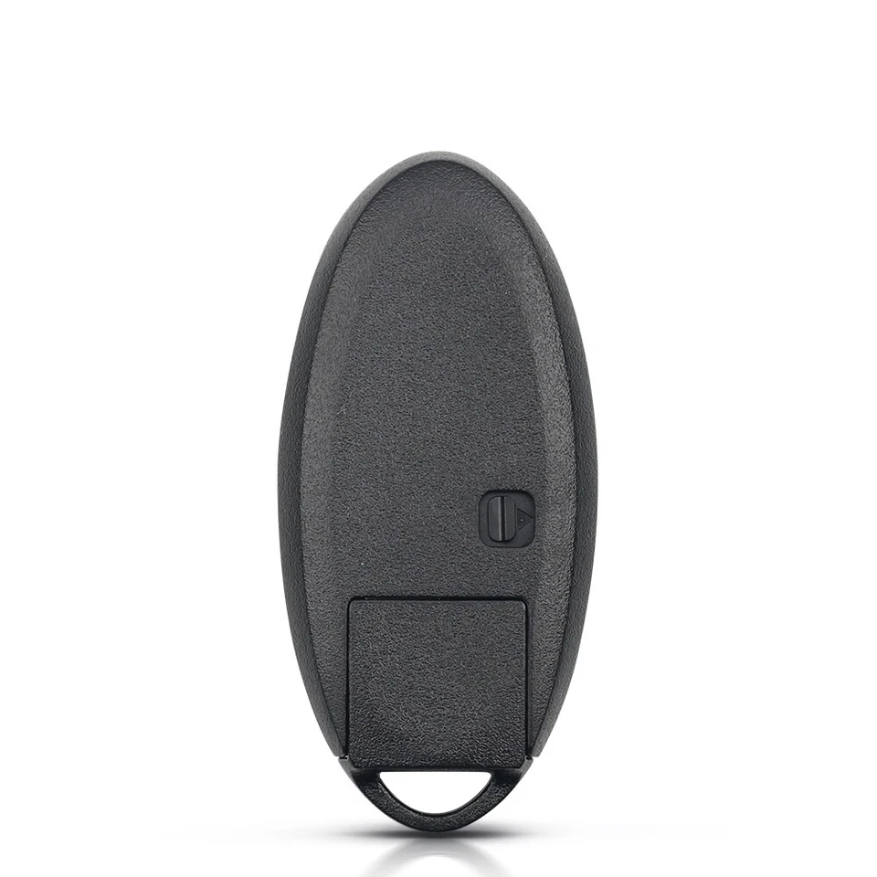 2 Smart Remote Key Fob S180144101 S180144103 fits Nissan Xtrail X-Trail Rogue - Image 4 of 4