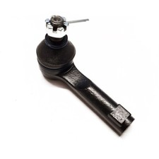 OE Track Tie Rod End For Nissan Silvia S13 S15 SR20DET 2WD 12mm Thread