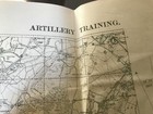 AUSTRALIA TOP MILITARY AUTHOR,SOLDIER BOOK,"MIND AND METHOD MODERN TACTICS — photo 8