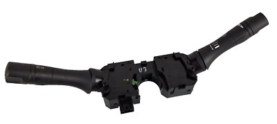 NISSAN JUKE F15 2016 Wischerhebel Kombischalter Niles14AM0 OEM Teile