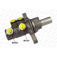 Ferodo Hauptbremszylinder Hauptzylinder Ø23.81Mm FüR Peugeot 307 CitroëN C4