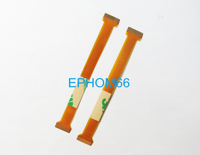New Lens Anti Shake Flex Cable For Tamron SP 24-70mm f/2.8 Di VC USD A007 Part