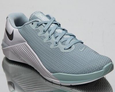 nike metcon 4id